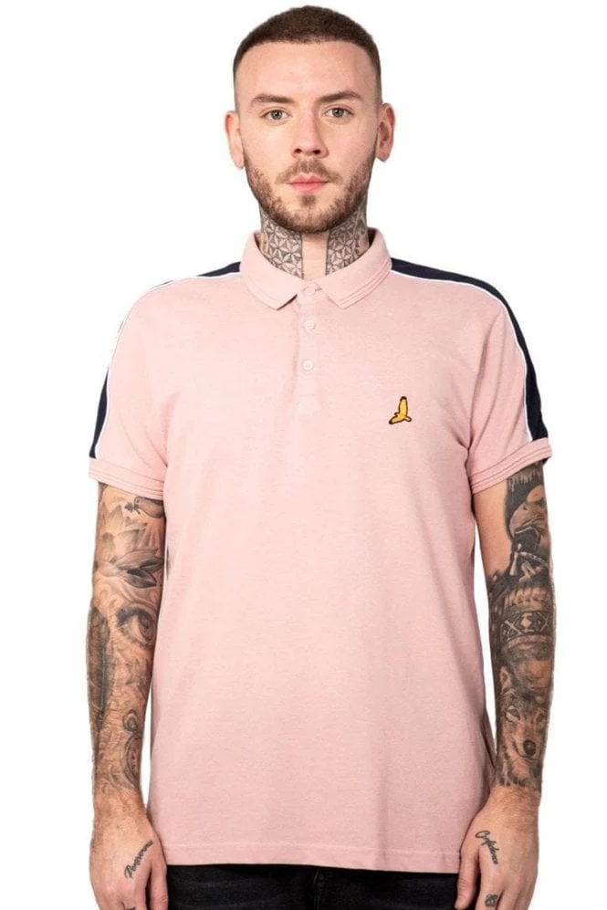 Goldin Polo Top - Image 7