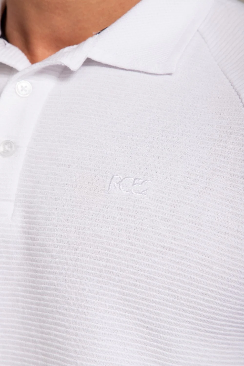 Herman Polo Shirt - Image 2