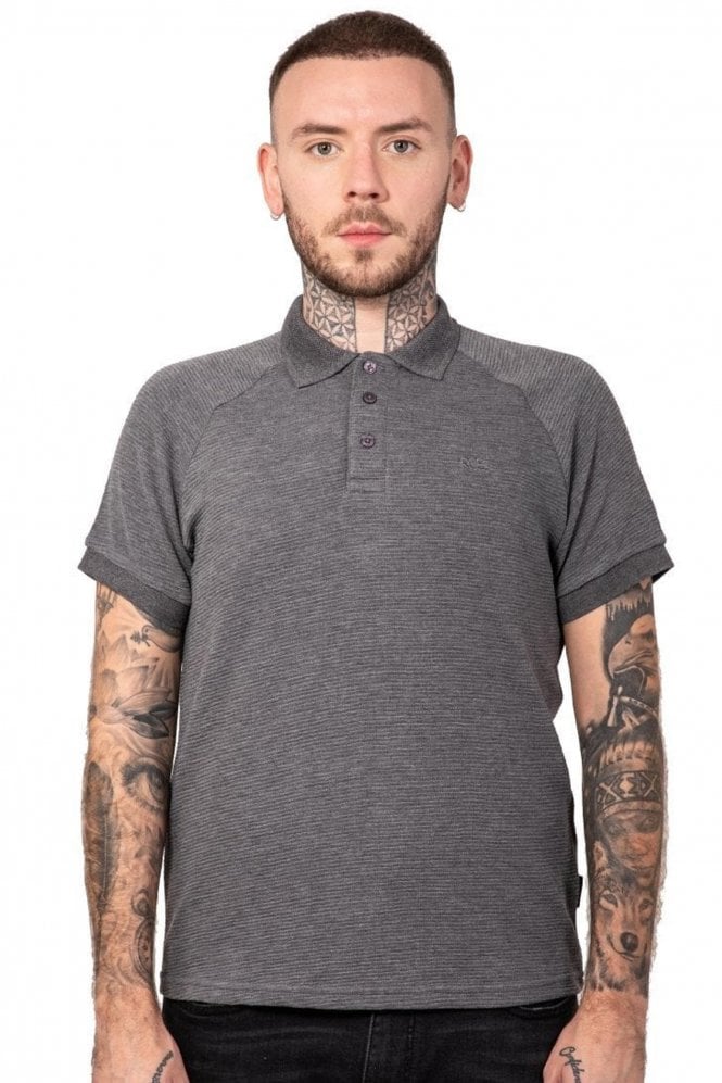 Herman Polo Shirt - Image 4