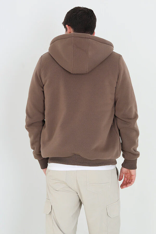 Zoned Hoodie - Image 3