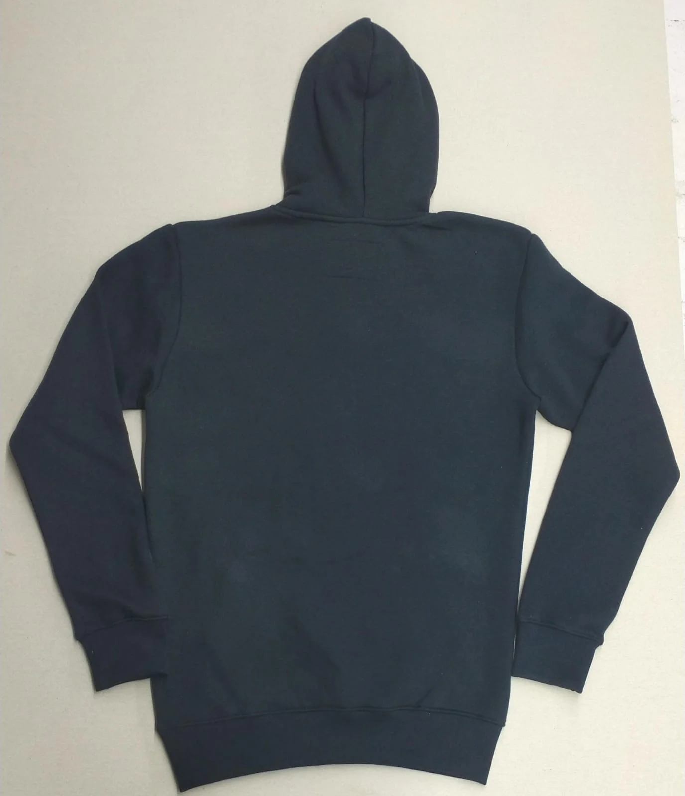 IN Crown EMB Hoodie - Image 13