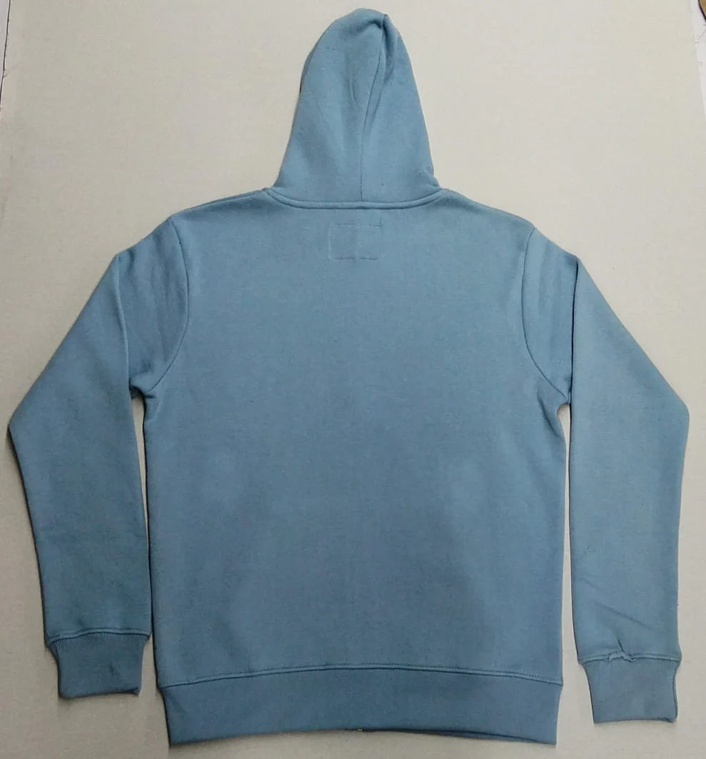 IN Crown EMB Hoodie - Image 18