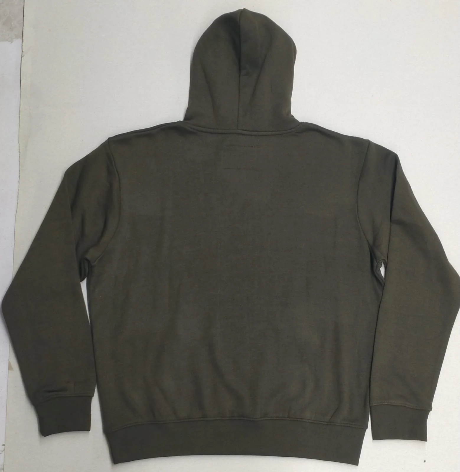 IN Crown EMB Hoodie - Image 9