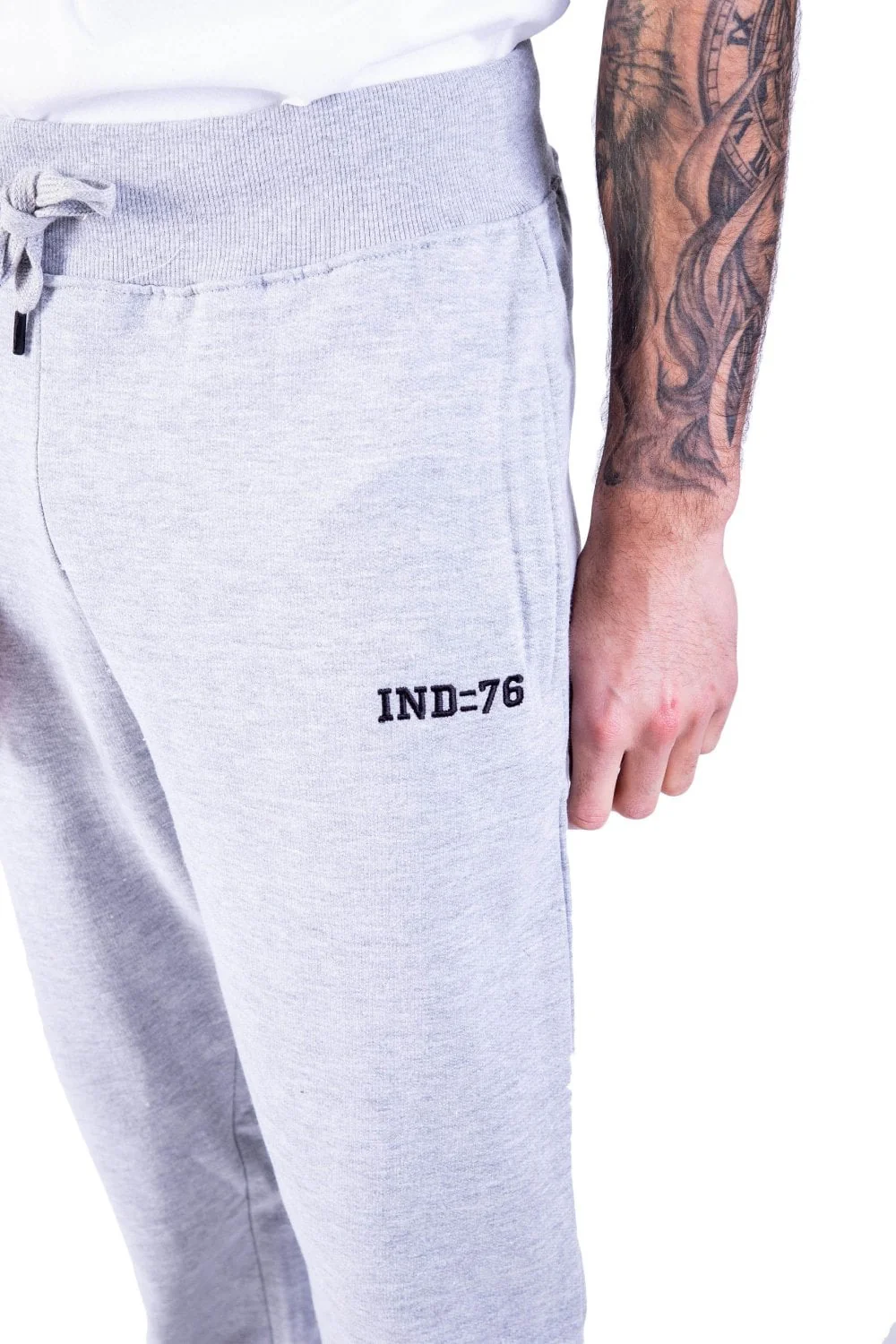 Core Joggers - Image 10