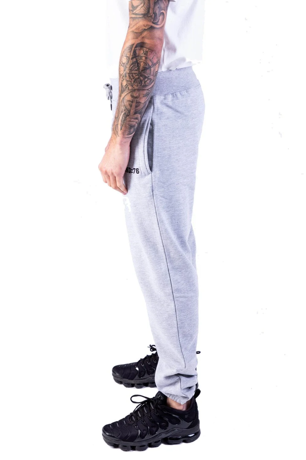 Core Joggers - Image 11