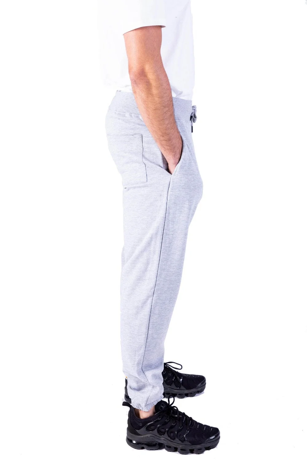 Core Joggers - Image 12