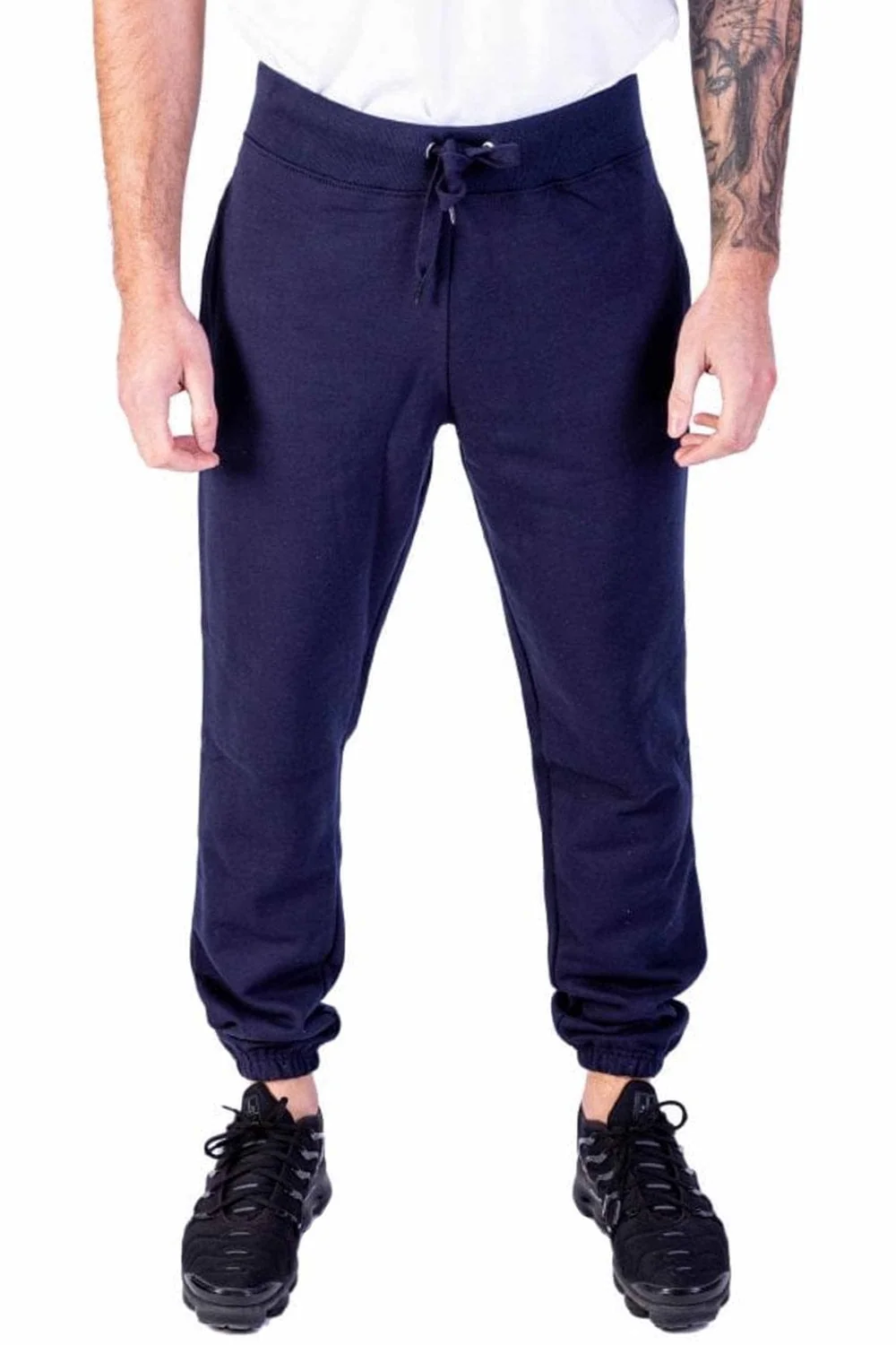 Core Joggers - Image 13