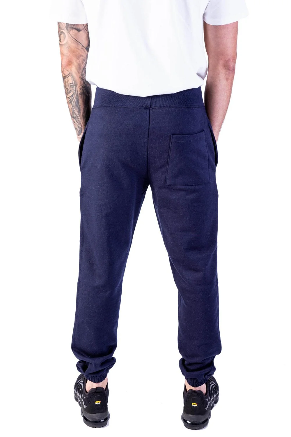 Core Joggers - Image 14
