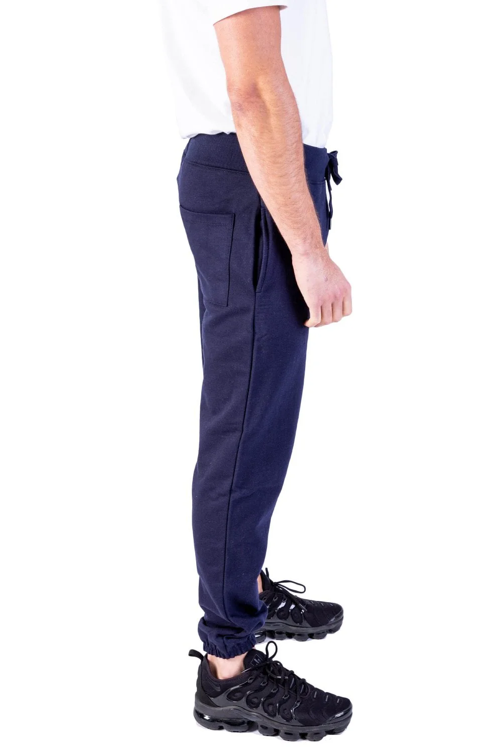 Core Joggers - Image 16