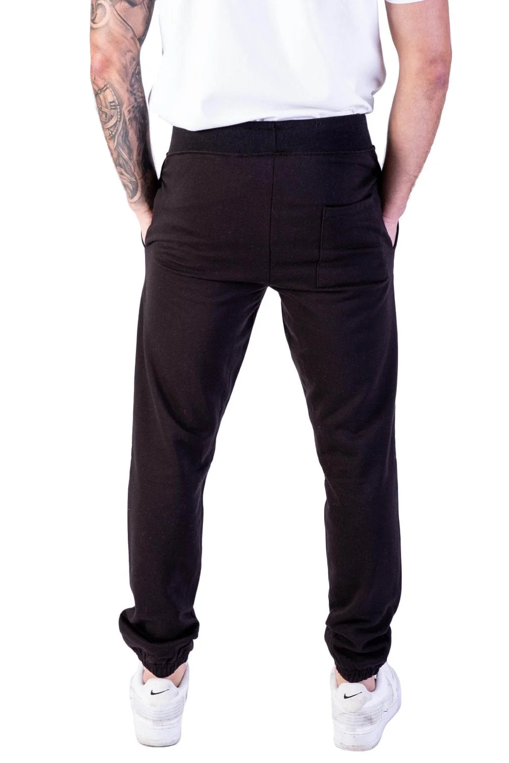 Core Joggers - Image 4