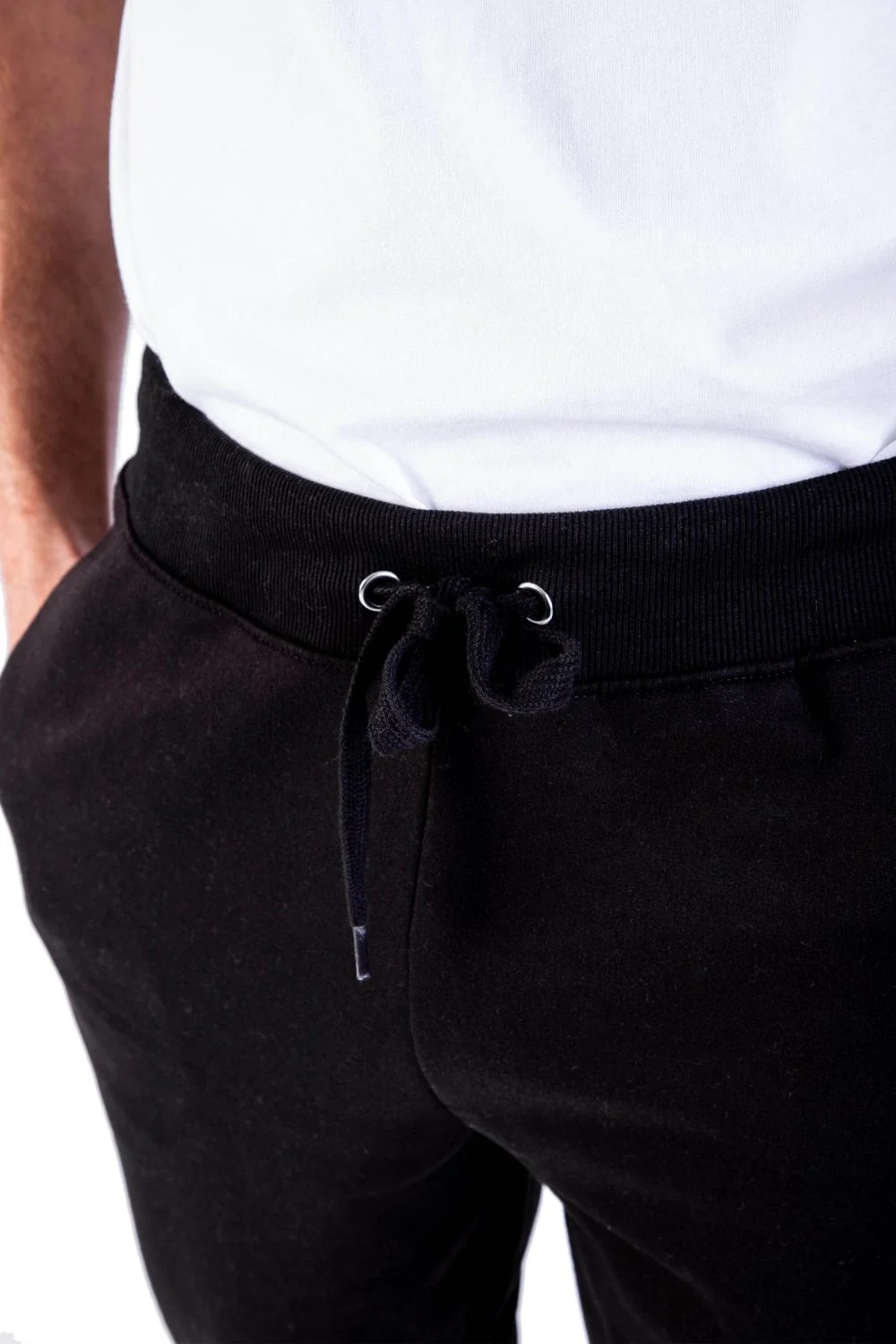 Core Joggers - Image 5