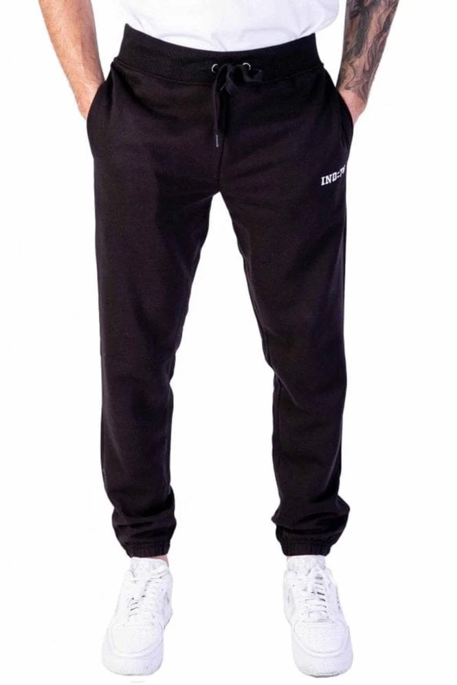 Core Joggers - Image 6
