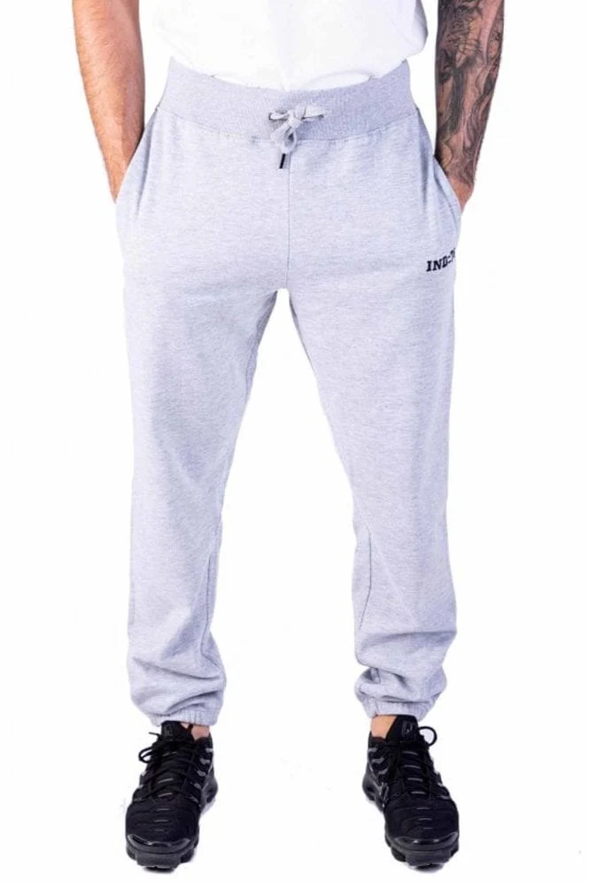Core Joggers - Image 7