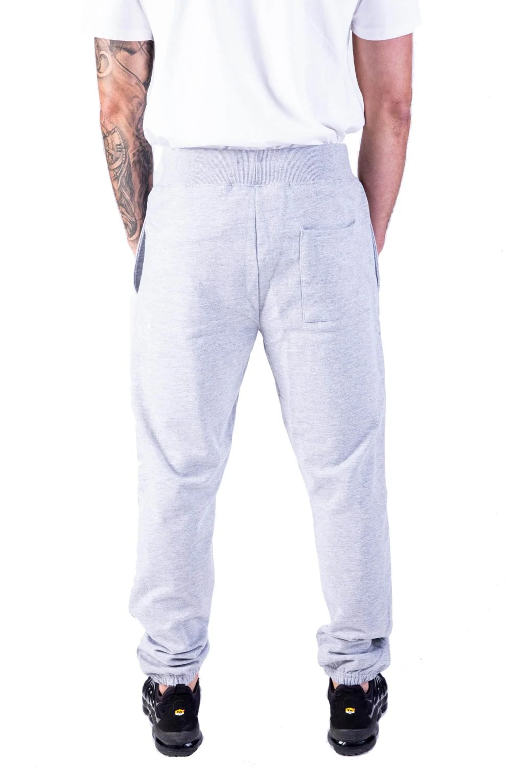 Core Joggers - Image 9