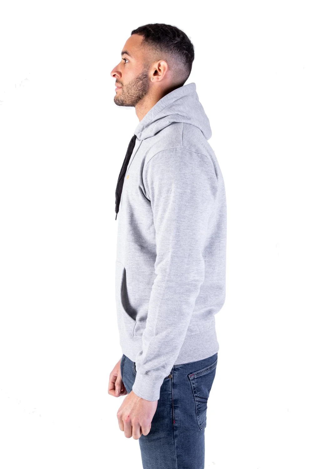 Crown Oh Hoodie - Image 12