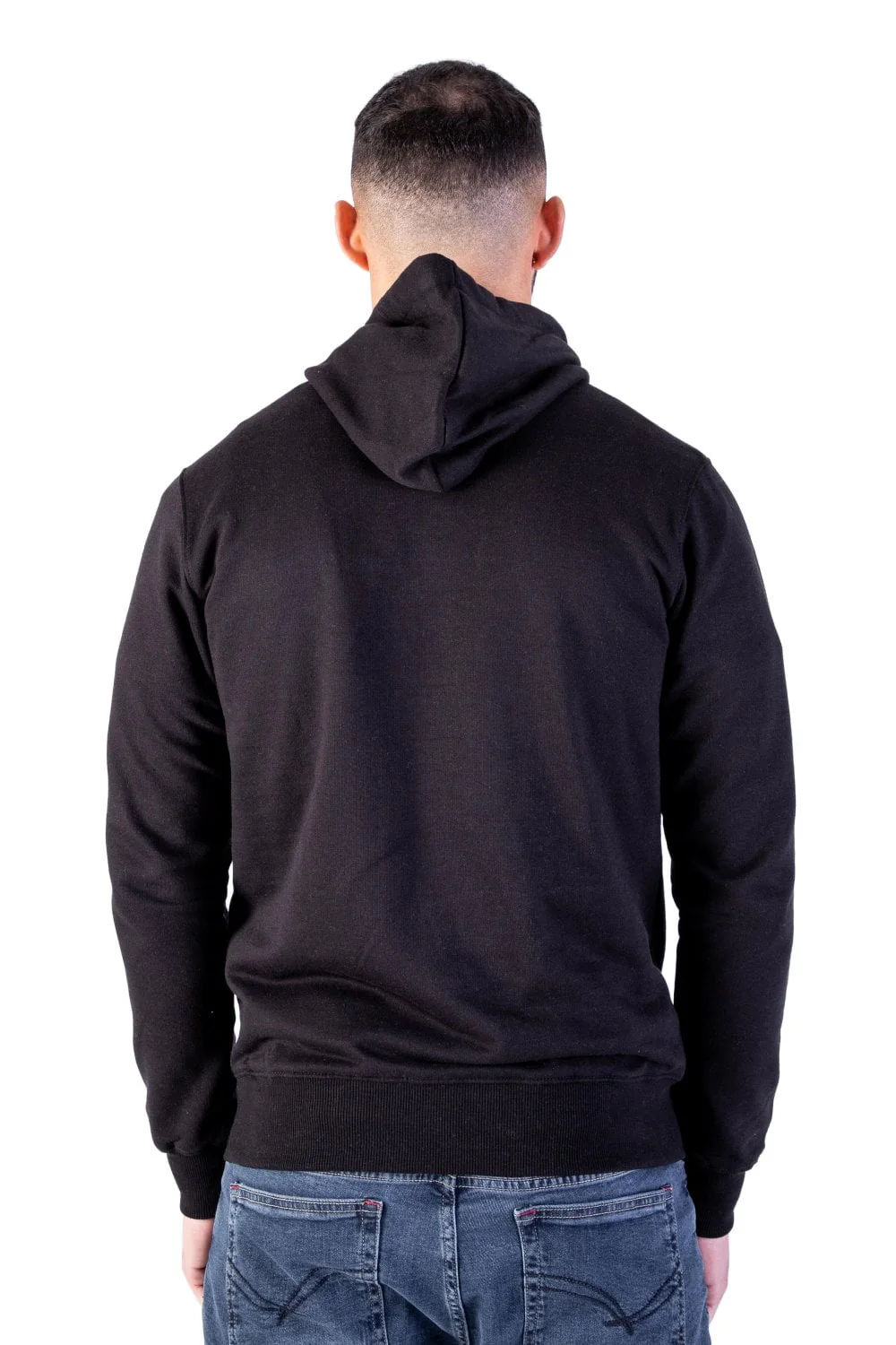 Crown Oh Hoodie - Image 16