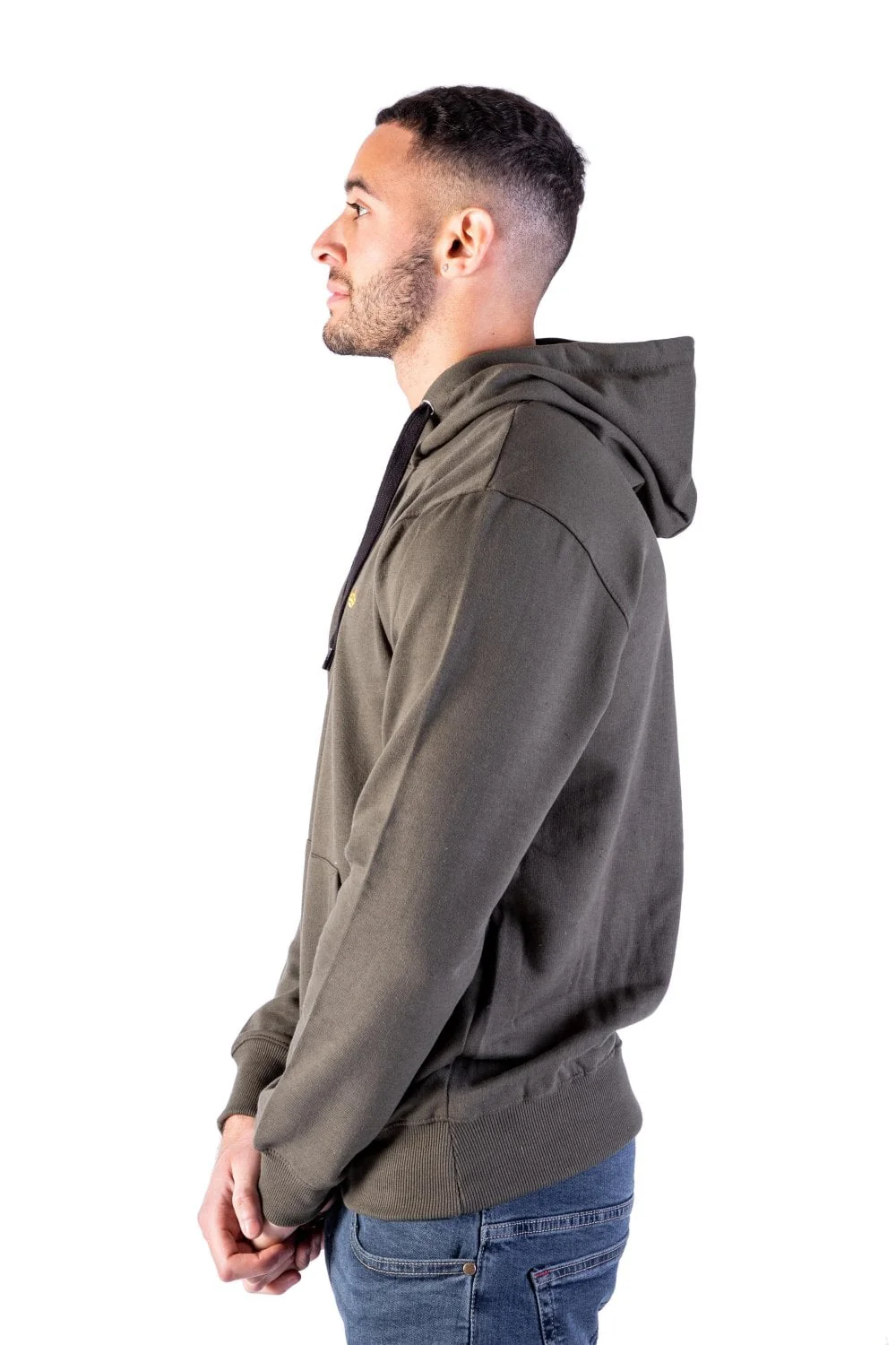 Crown Oh Hoodie - Image 18