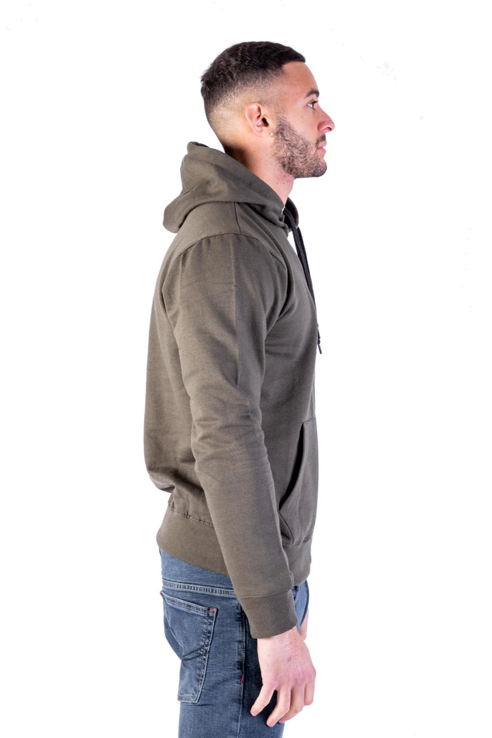 Crown Oh Hoodie - Image 19
