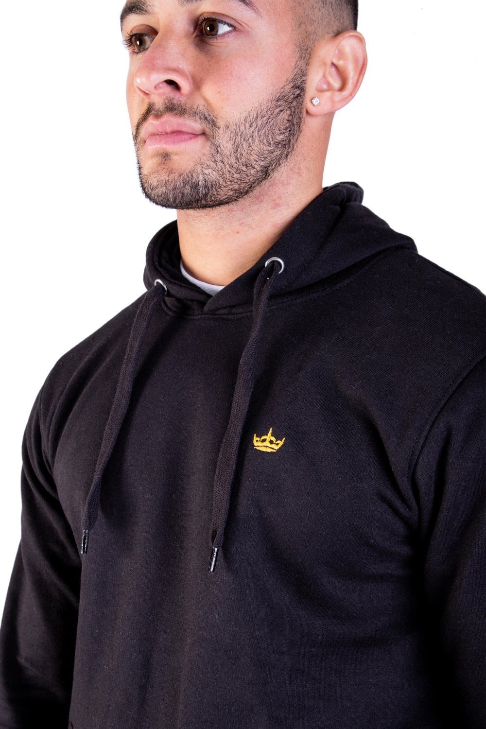 Crown Oh Hoodie - Image 21