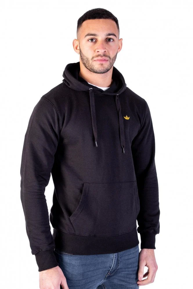Crown Oh Hoodie - Image 22
