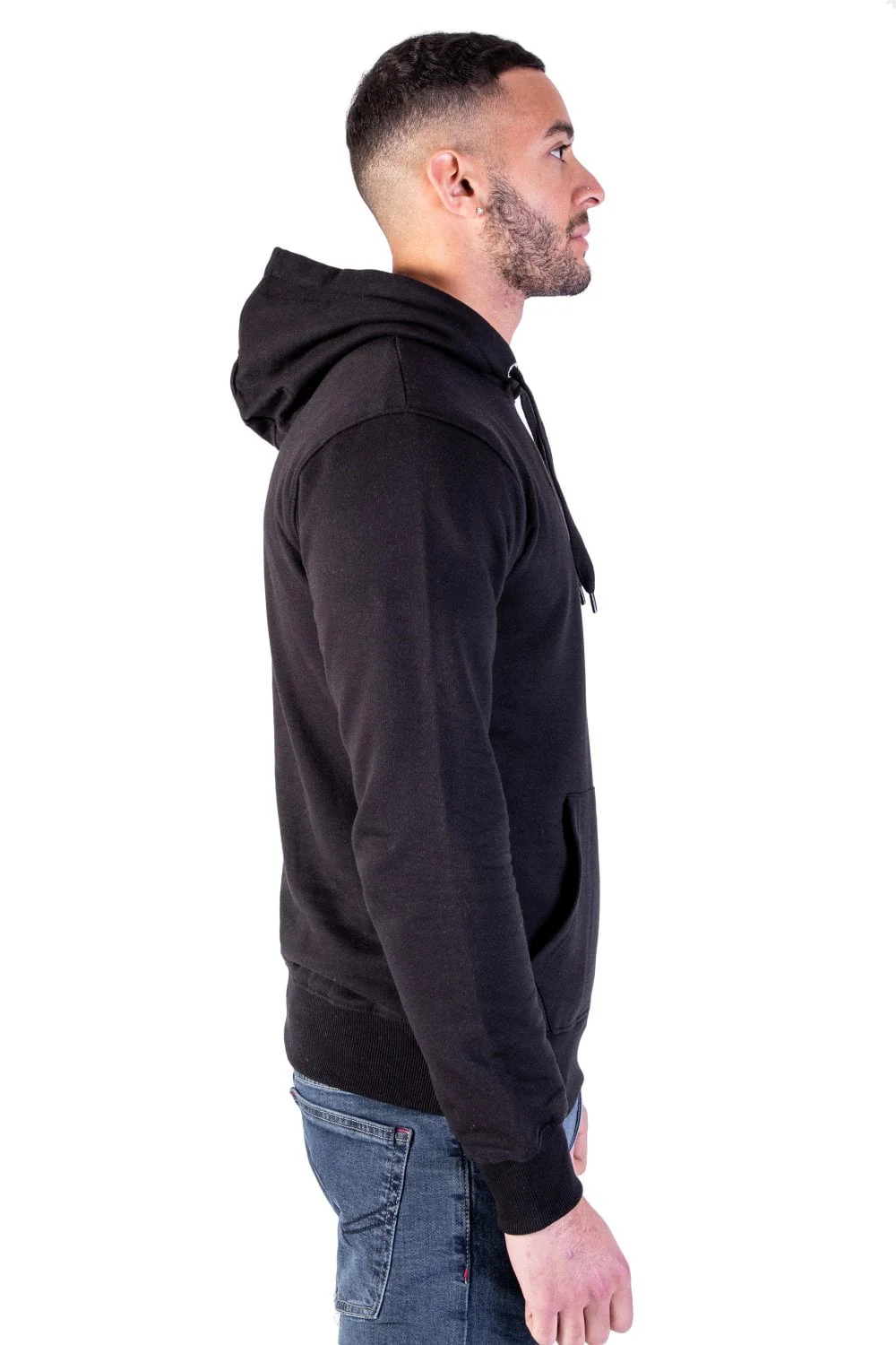 Crown Oh Hoodie - Image 24
