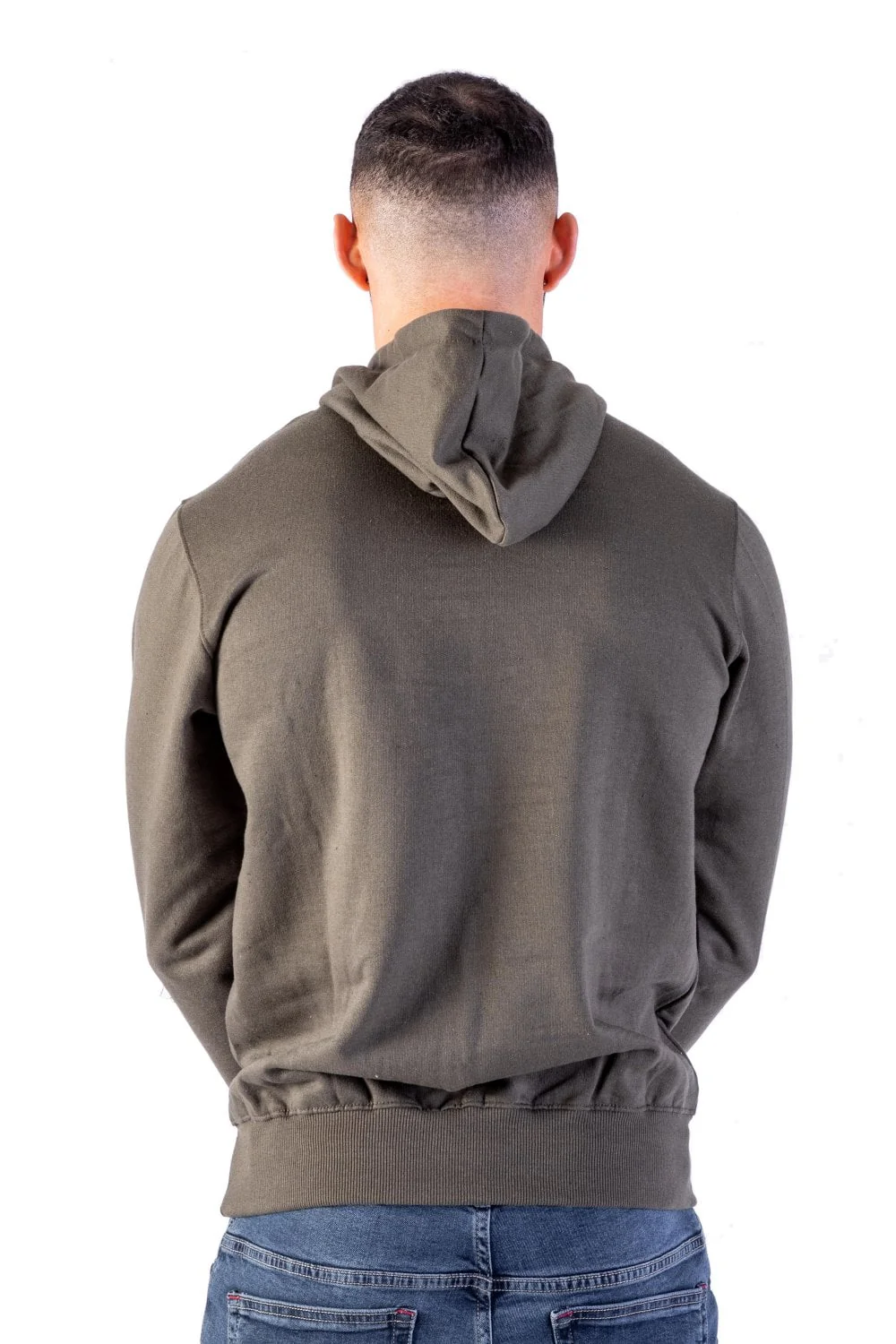 Crown Oh Hoodie - Image 25