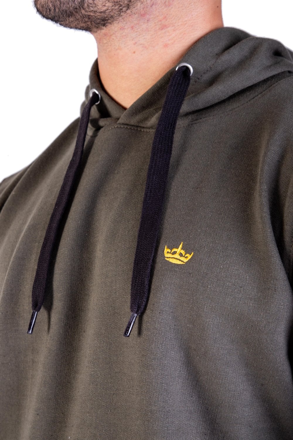 Crown Oh Hoodie - Image 26