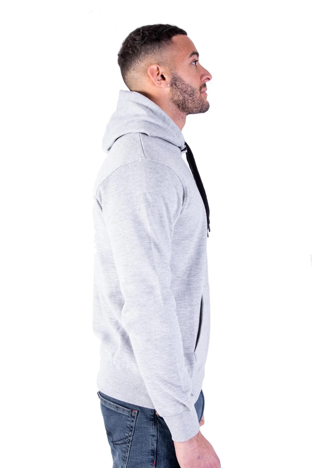 Crown Oh Hoodie - Image 33