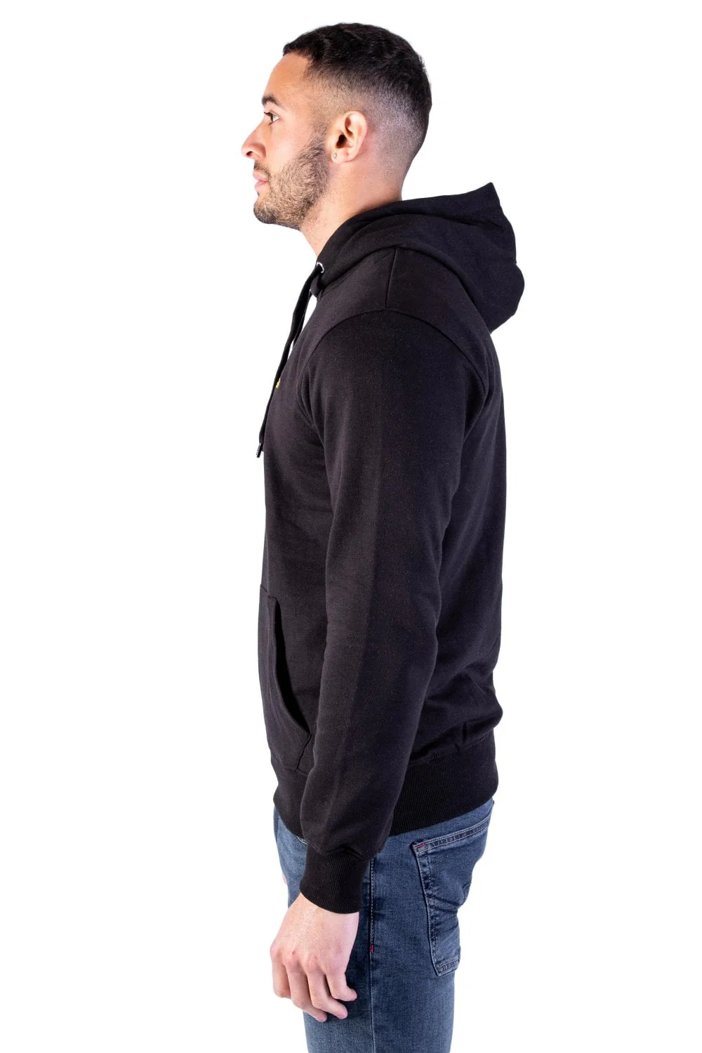 Crown Oh Hoodie - Image 8
