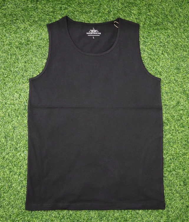 Jersey Vest - Image 10