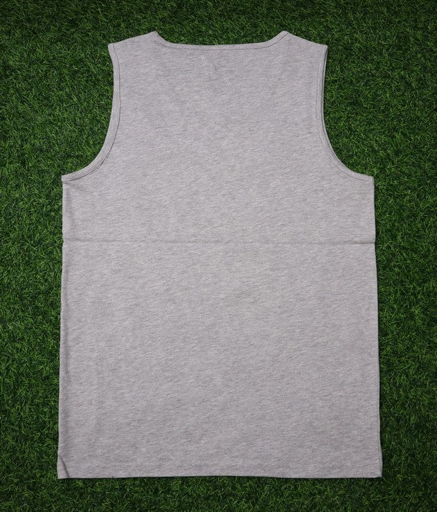 Jersey Vest - Image 11
