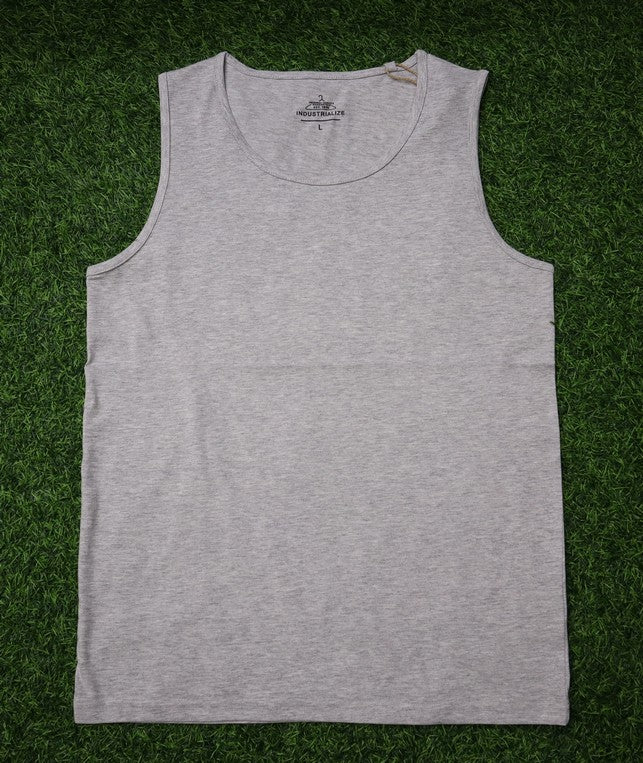 Jersey Vest - Image 12
