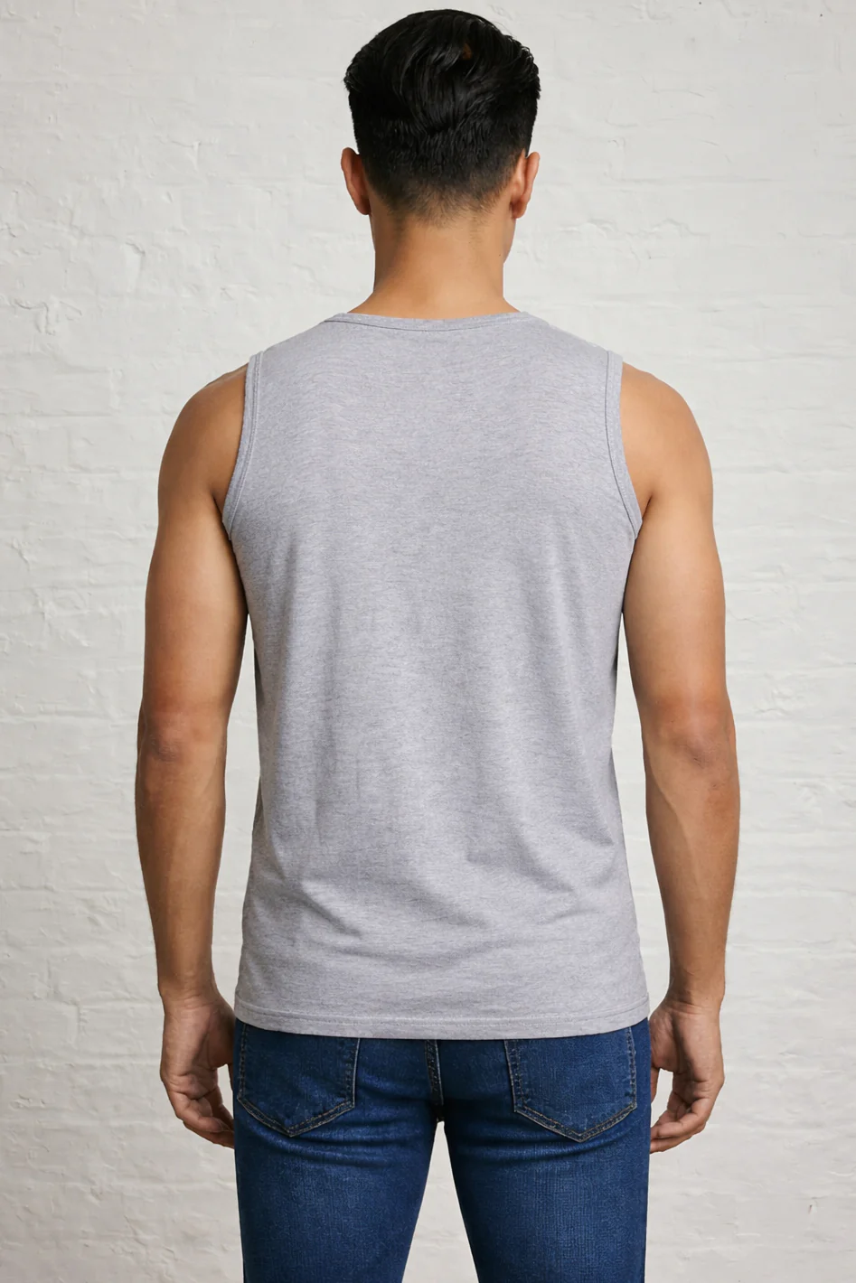 Jersey Vest - Image 14