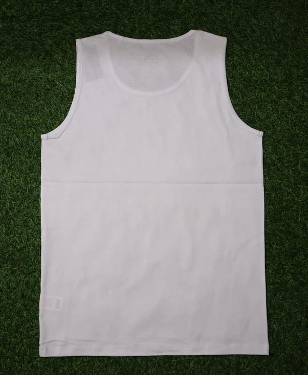 Jersey Vest - Image 19
