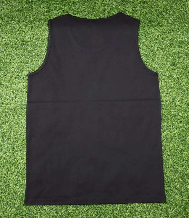 Jersey Vest - Image 9