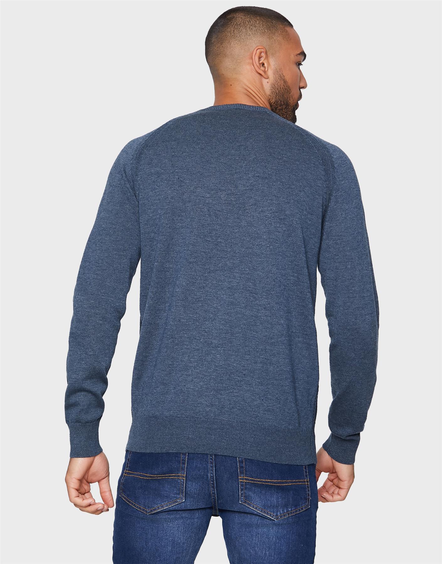 Jumper Crew Rowan - Image 2