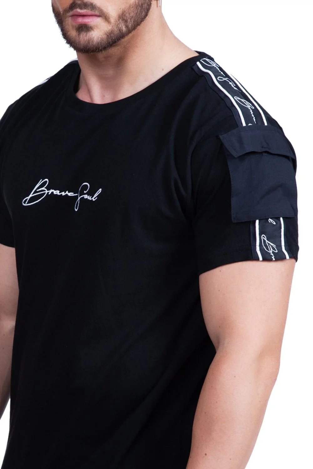 Kaiser Tee - Image 2