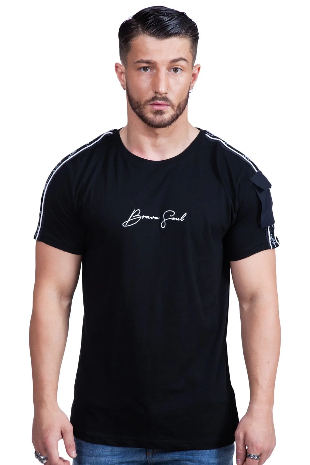 Kaiser Tee - Image 3