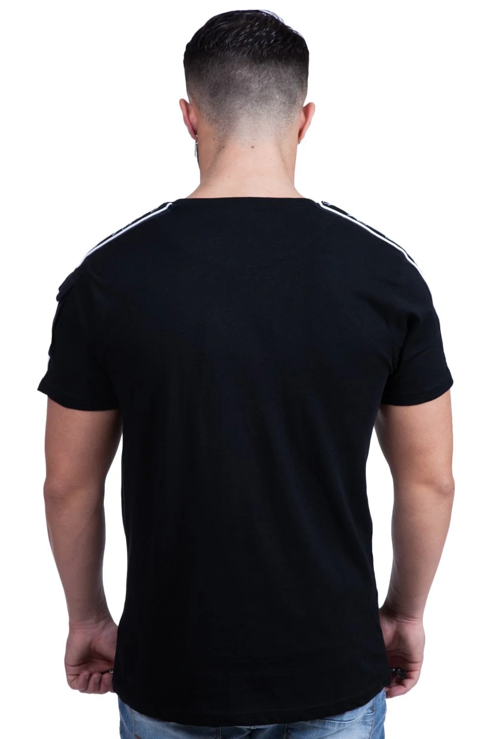 Kaiser Tee - Image 4