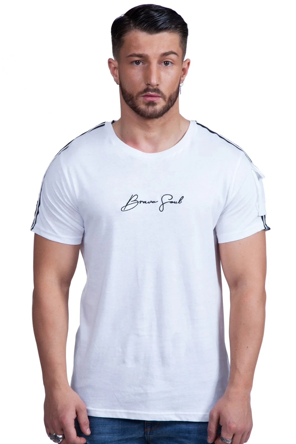 Kaiser Tee - Image 5
