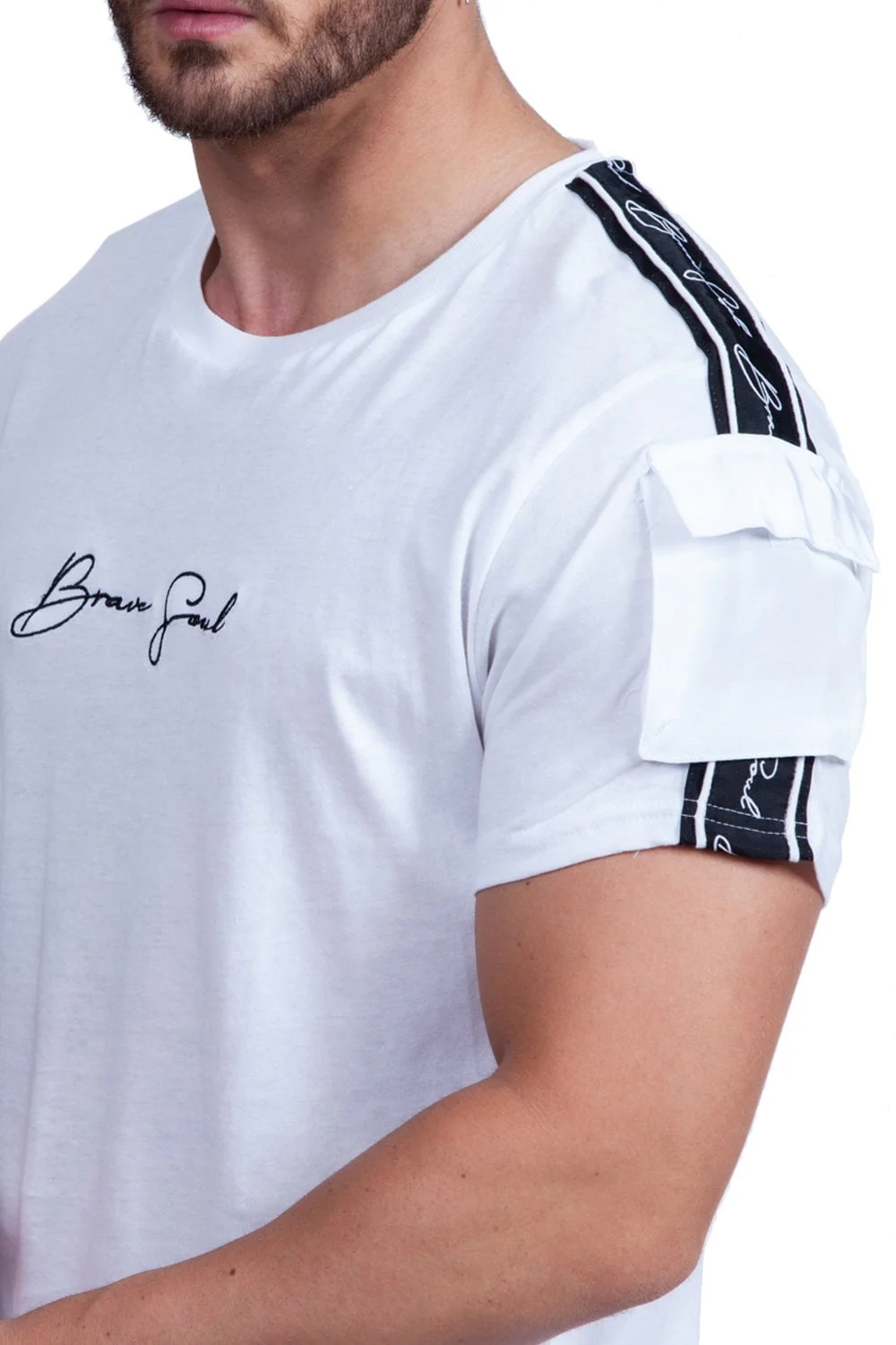 Kaiser Tee - Image 7