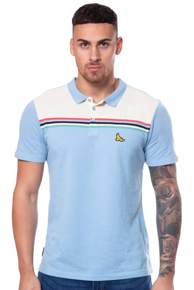 Newington Polo Shirt