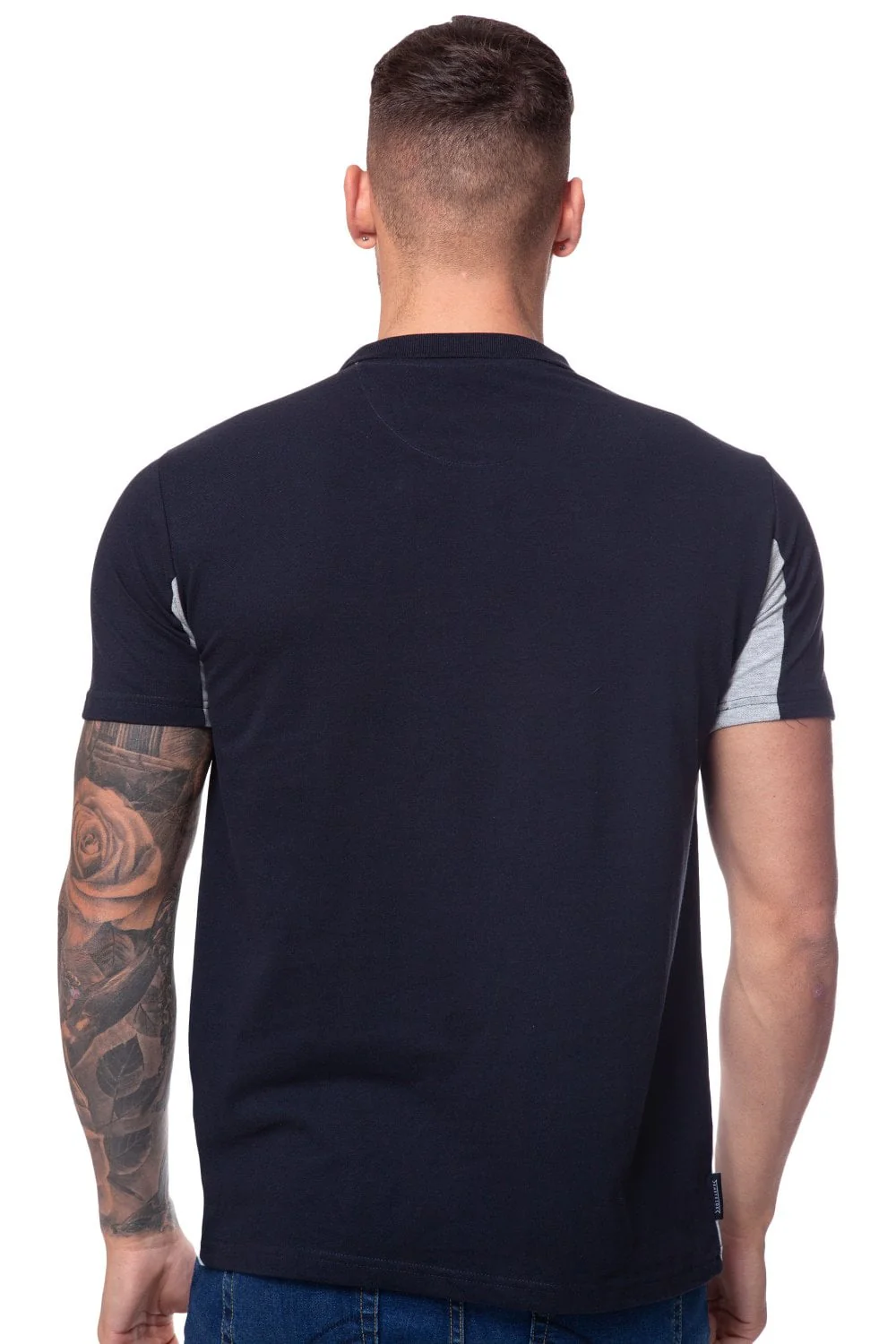 Stoneleigh Polo Shirt - Image 11