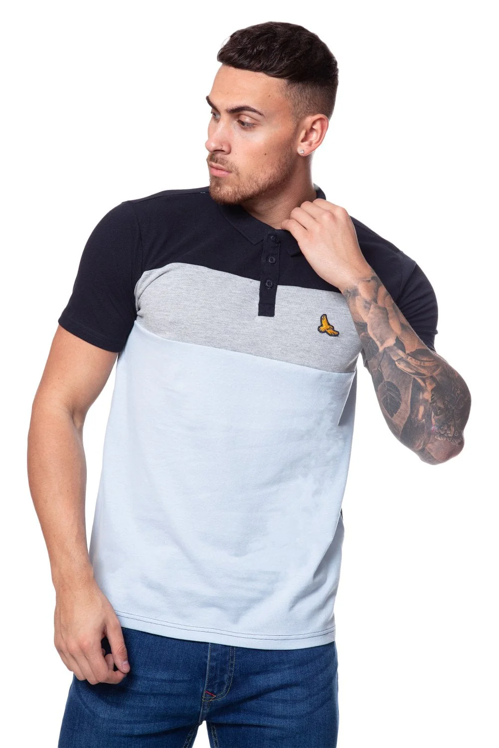 Stoneleigh Polo Shirt - Image 12