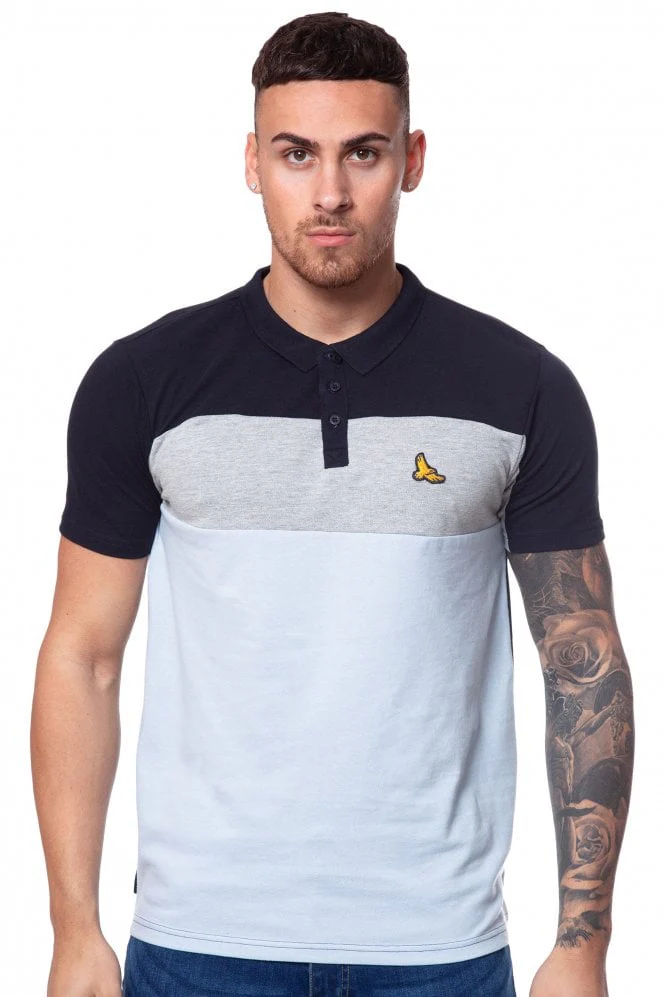 Stoneleigh Polo Shirt - Image 13