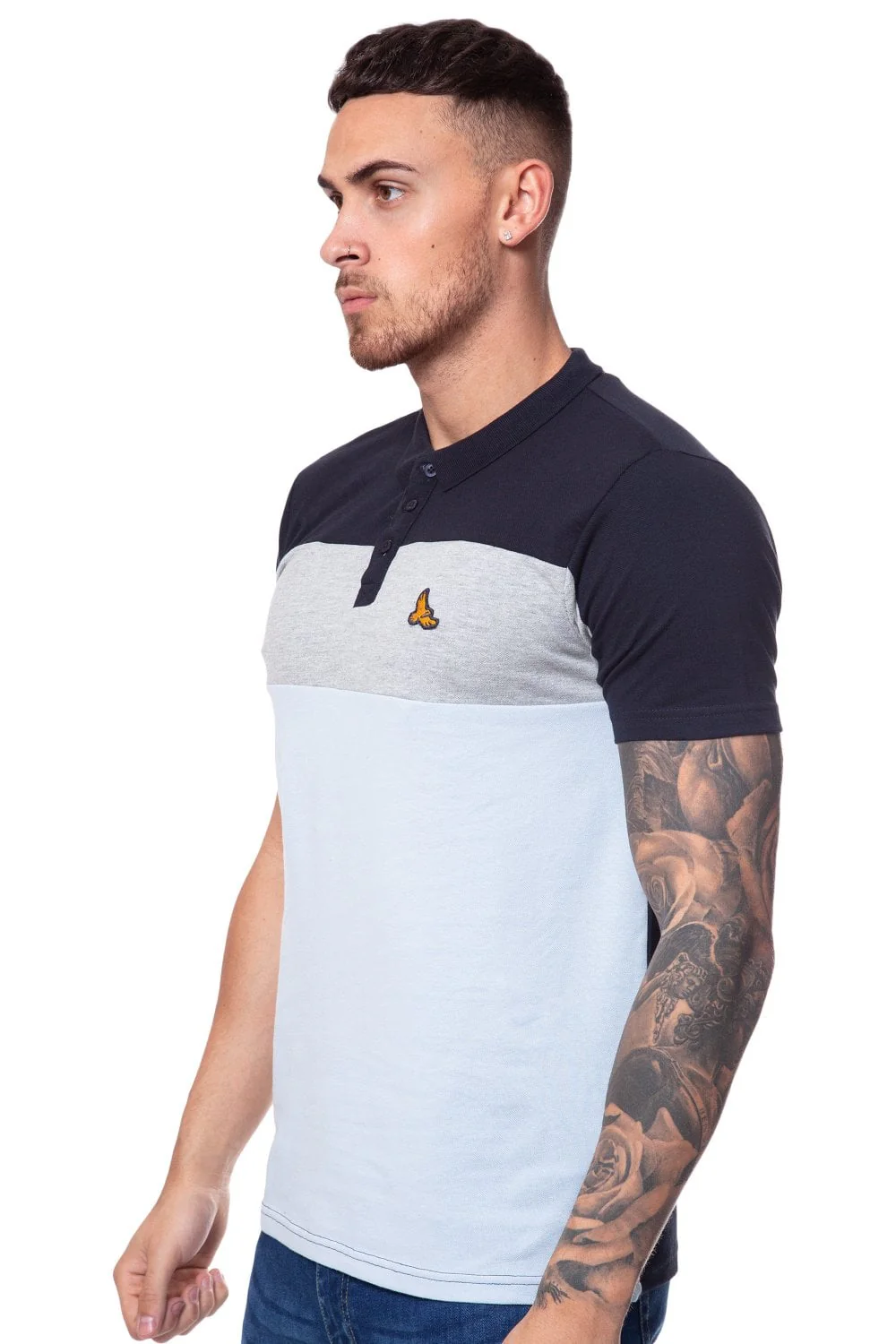 Stoneleigh Polo Shirt - Image 14