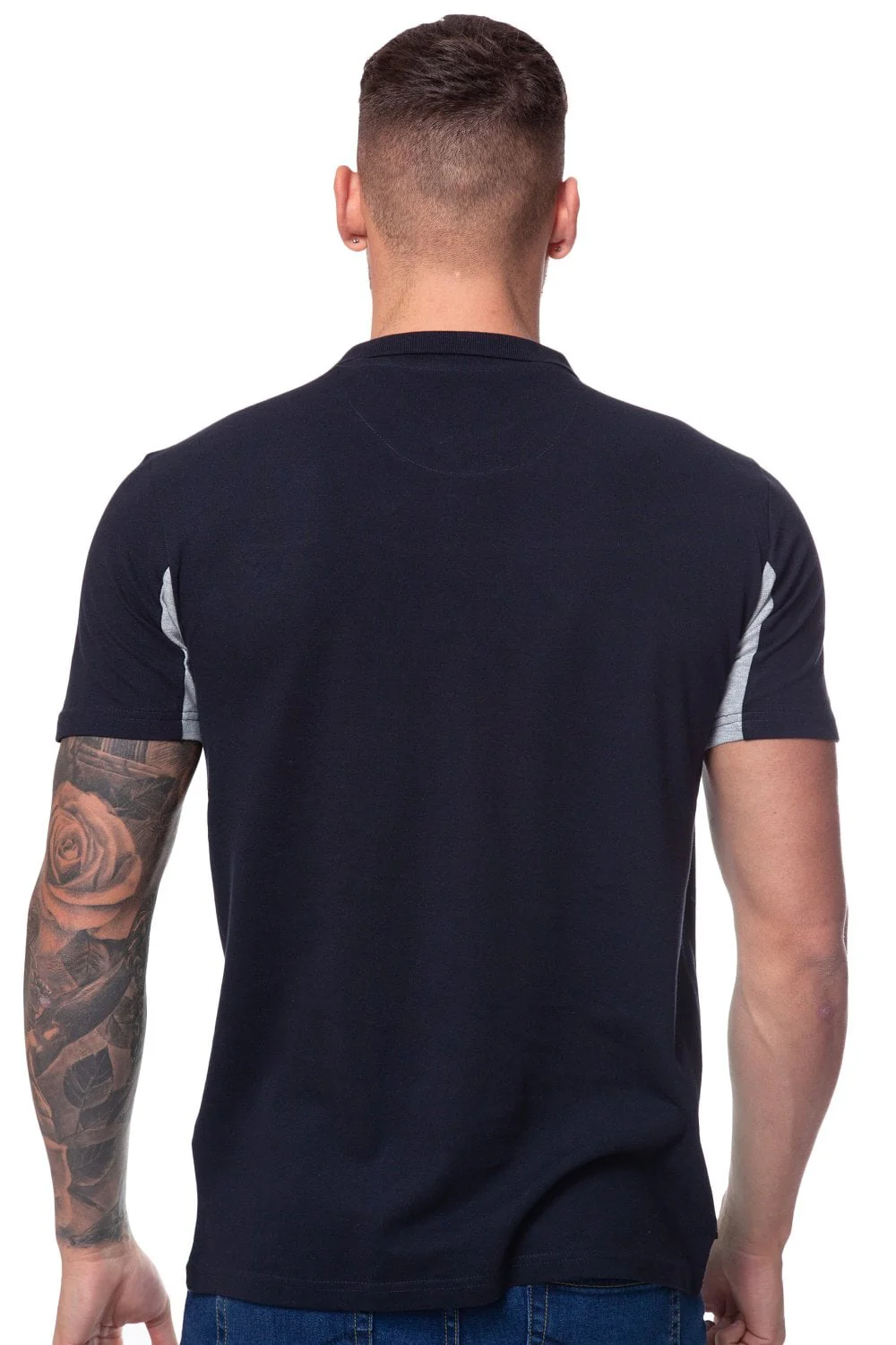 Stoneleigh Polo Shirt - Image 15