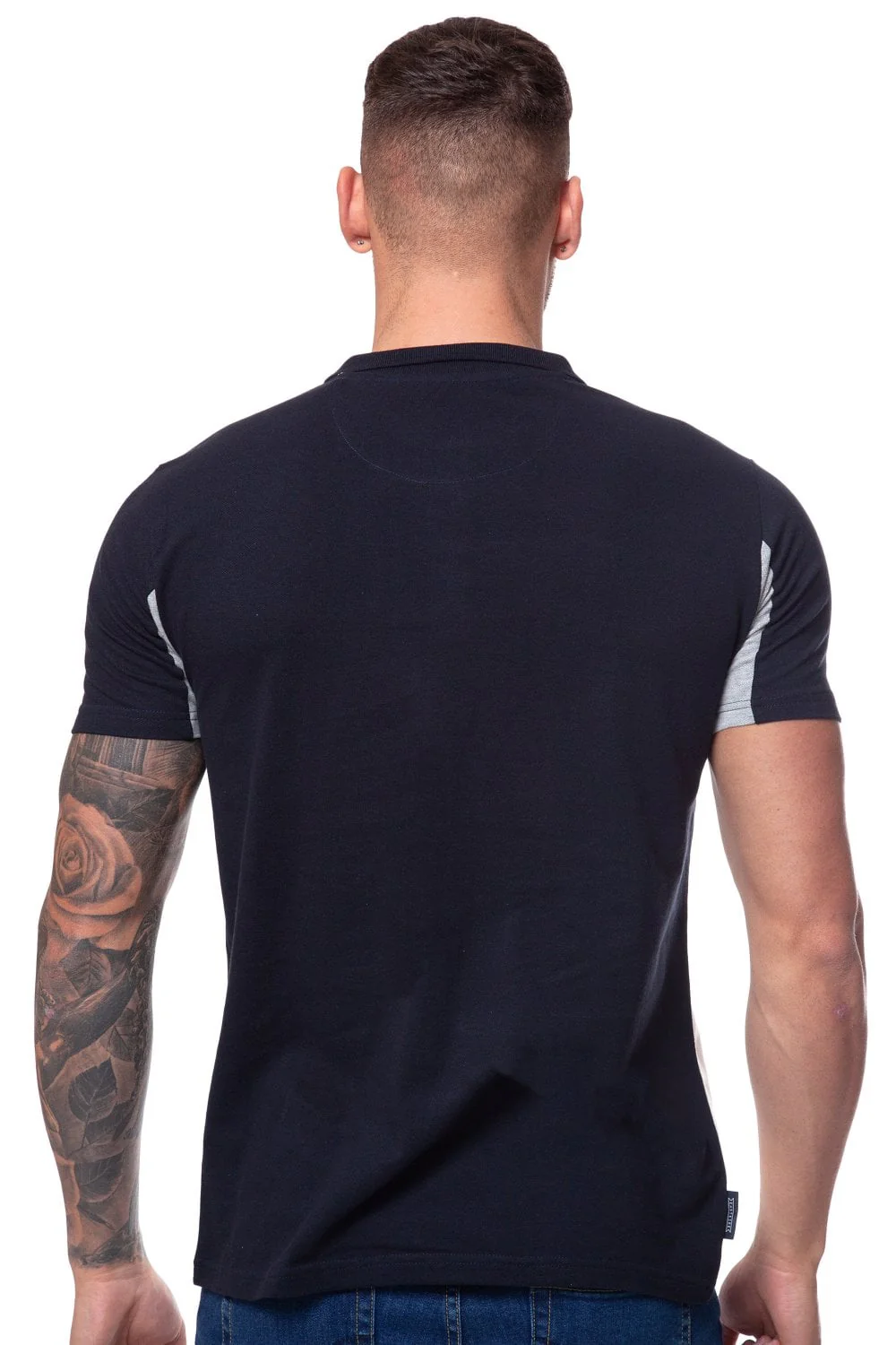 Stoneleigh Polo Shirt - Image 2