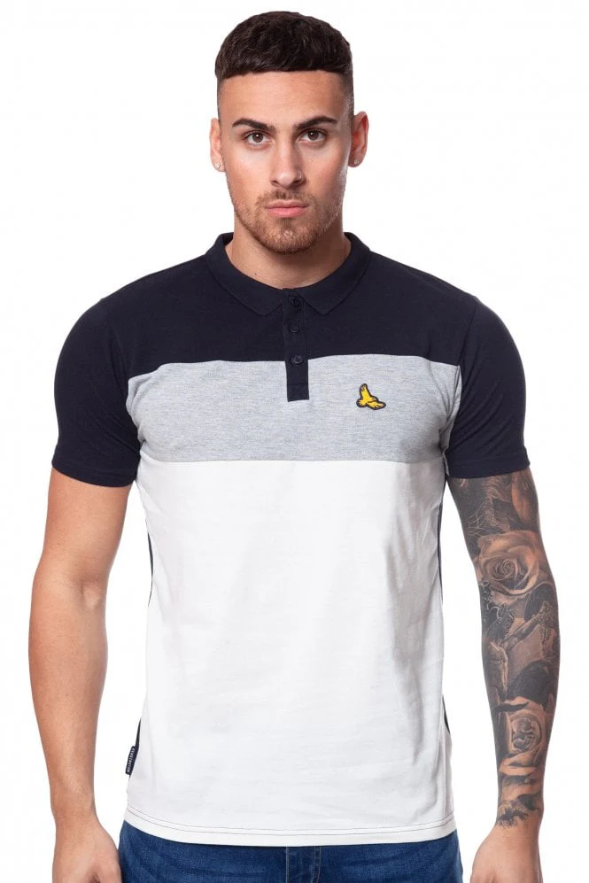 Stoneleigh Polo Shirt - Image 3