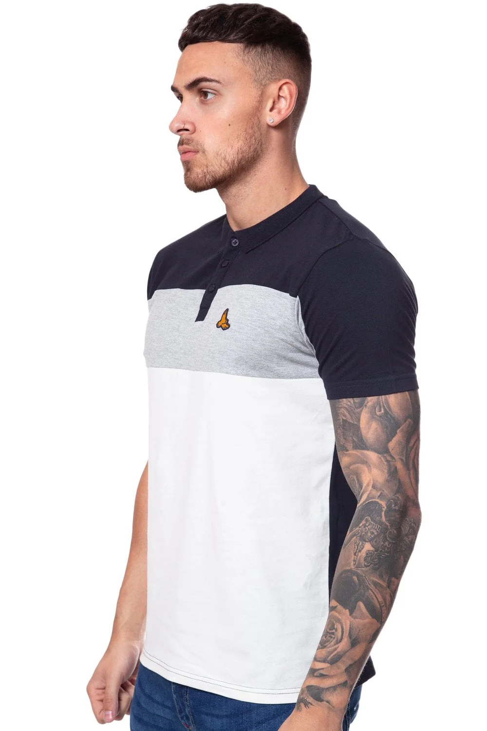 Stoneleigh Polo Shirt - Image 6